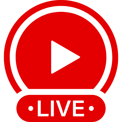 Pornhublive Ebony | Live Webcam Shows & Interactive Adult Entertainment